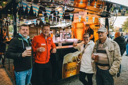 Oktoberfest (76)
